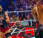 beckyraw20230807_00_02_18_05_Still485.jpg