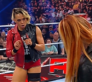 beckyraw20230807_00_02_18_15_Still487.jpg