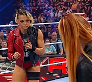 beckyraw20230807_00_02_18_20_Still488.jpg