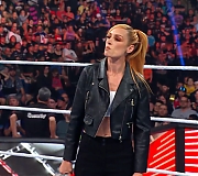 beckyraw20230807_00_02_21_20_Still494.jpg