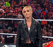 beckyraw20230807_00_02_23_15_Still499.jpg