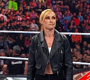 beckyraw20230807_00_02_23_20_Still500.jpg