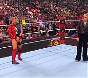 beckyraw20230807_00_02_40_25_Still535.jpg