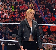 beckyraw20230807_00_02_48_10_Still549.jpg