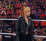 beckyraw20230807_00_02_48_15_Still550.jpg