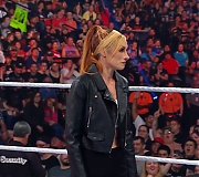 beckyraw20230807_00_02_48_20_Still551.jpg