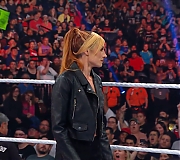 beckyraw20230807_00_02_48_25_Still552.jpg