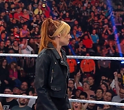 beckyraw20230807_00_02_49_00_Still553.jpg