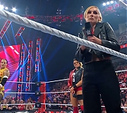 beckyraw20230807_00_02_49_05_Still554.jpg