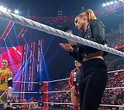 beckyraw20230807_00_02_49_10_Still555.jpg