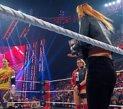 beckyraw20230807_00_02_49_15_Still556.jpg