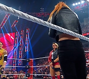 beckyraw20230807_00_02_49_20_Still557.jpg