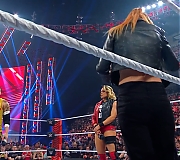 beckyraw20230807_00_02_49_25_Still558.jpg