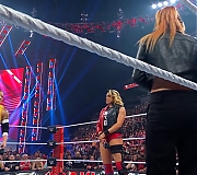 beckyraw20230807_00_02_50_00_Still559.jpg