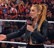 beckyraw20230807_00_03_14_15_Still610.jpg