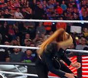 beckyraw20230807_00_03_25_15_Still637.jpg