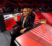 beckyraw20230807_00_04_57_05_Still648.jpg