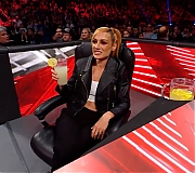 beckyraw20230807_00_04_57_10_Still649.jpg