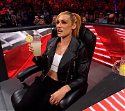 beckyraw20230807_00_04_57_25_Still652.jpg