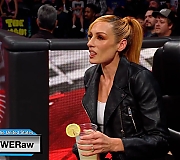 beckyraw20230807_00_05_04_25_Still667.jpg