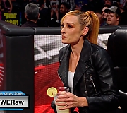 beckyraw20230807_00_05_05_00_Still668.jpg