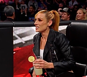 beckyraw20230807_00_05_09_05_Still673.jpg