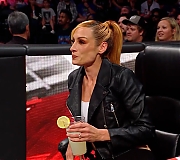 beckyraw20230807_00_05_09_10_Still674.jpg