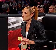 beckyraw20230807_00_05_09_15_Still675.jpg