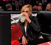 beckyraw20230807_00_05_15_05_Still676.jpg