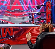 beckyraw20230807_00_05_16_05_Still682.jpg