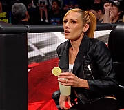 beckyraw20230807_00_05_22_00_Still687.jpg