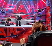 beckyraw20230807_00_05_22_15_Still690.jpg