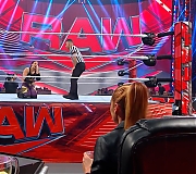 beckyraw20230807_00_05_22_20_Still691.jpg