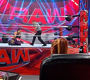 beckyraw20230807_00_05_22_25_Still692.jpg