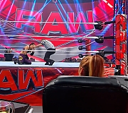 beckyraw20230807_00_05_23_00_Still693.jpg