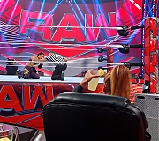 beckyraw20230807_00_05_23_05_Still694.jpg