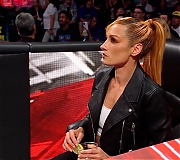 beckyraw20230807_00_05_29_15_Still696.jpg