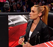 beckyraw20230807_00_05_29_20_Still697.jpg