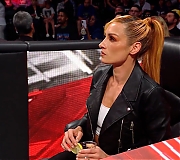 beckyraw20230807_00_05_29_25_Still698.jpg