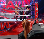 beckyraw20230807_00_05_30_00_Still699.jpg