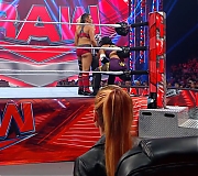 beckyraw20230807_00_05_30_10_Still701.jpg