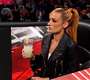 beckyraw20230807_00_05_36_00_Still702.jpg