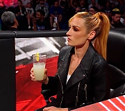 beckyraw20230807_00_05_36_05_Still703.jpg