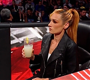 beckyraw20230807_00_05_36_10_Still704.jpg