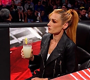 beckyraw20230807_00_05_36_15_Still705.jpg