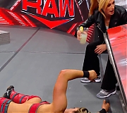 beckyraw20230807_00_05_56_25_Still716.jpg