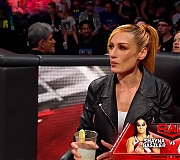 beckyraw20230807_00_06_13_25_Still741.jpg