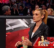 beckyraw20230807_00_06_14_05_Still743.jpg