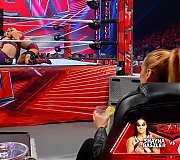 beckyraw20230807_00_06_14_15_Still745.jpg