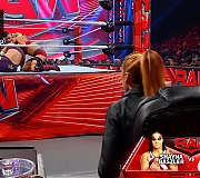 beckyraw20230807_00_06_14_20_Still746.jpg